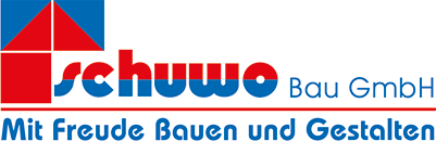 Schuwo Bau GmbH logo